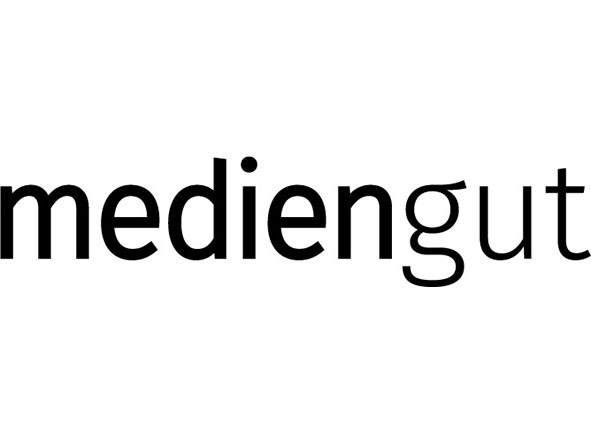 Logo Hannover Nordost Stadtteil Portal Geschäfte in der Nähe