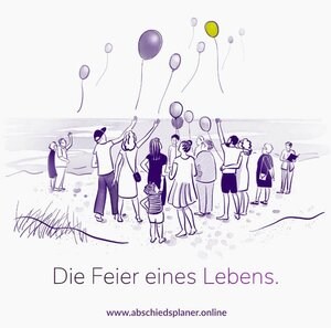 Logo Hannover Nordost Stadtteil Portal Einkaufen in der Nähe