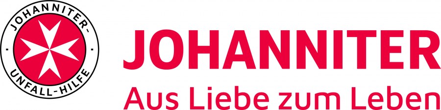 Logo Hannover Nordost Stadtteil Portal Geschäfte in der Nähe
