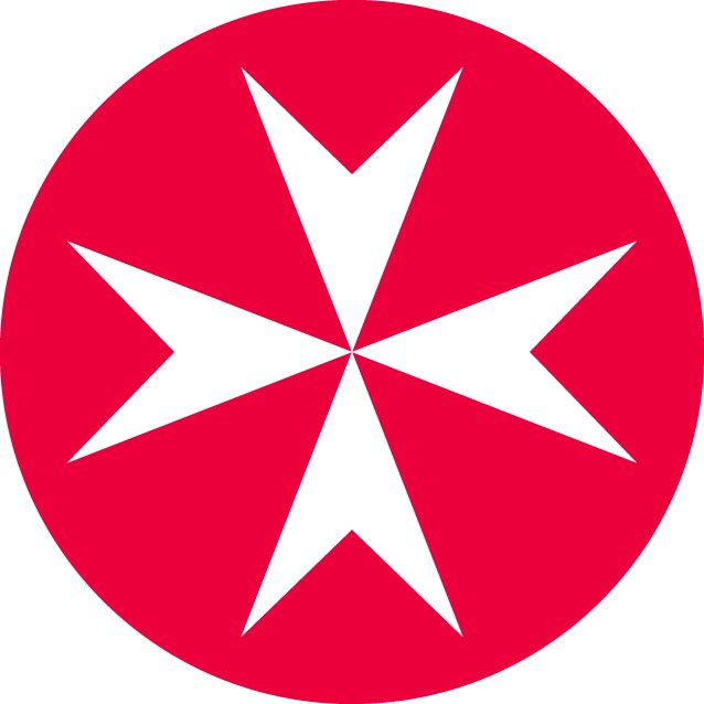 Logo Hannover Nordost Stadtteil Portal Einkaufen in der Nähe