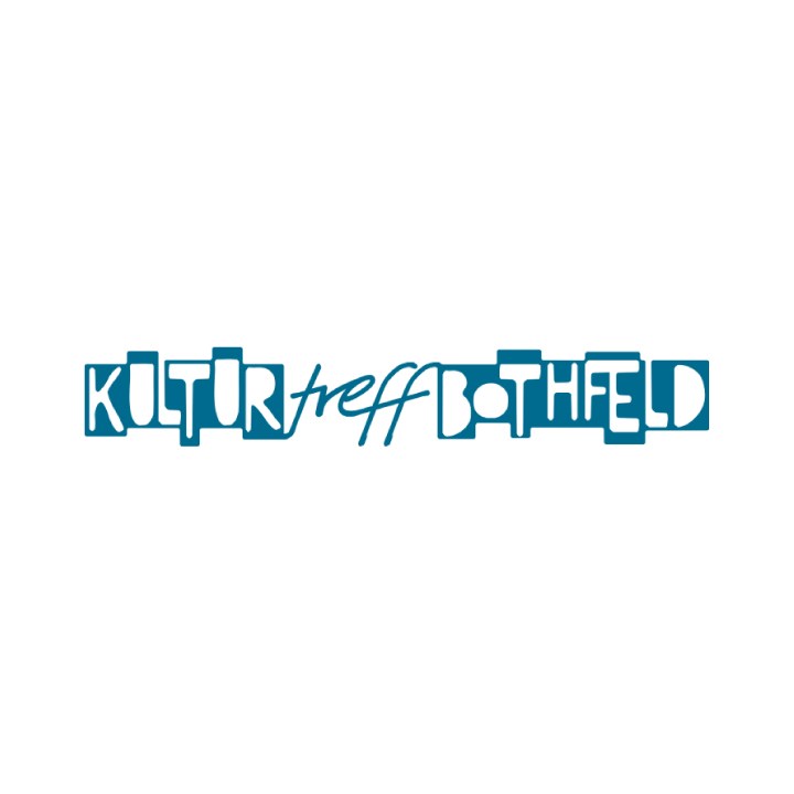 Logo Hannover Nordost Stadtteil Portal Einkaufen in der Nähe