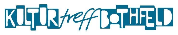 Logo Hannover Nordost Stadtteil Portal Geschäfte in der Nähe