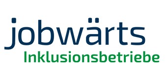 Logo Hannover Nordost Stadtteil Portal Geschäfte in der Nähe