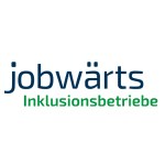 Logo Hannover Nordost Stadtteil Portal Einkaufen in der Nähe