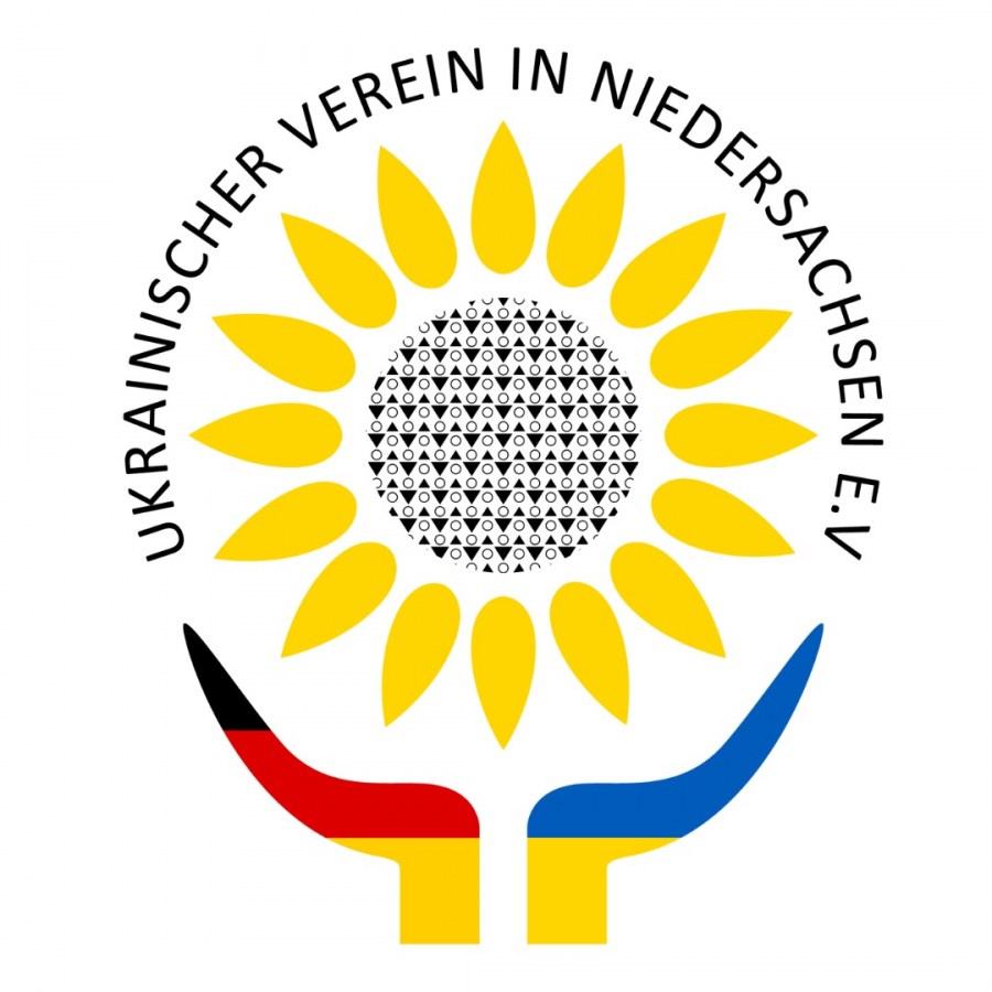 Logo Hannover Nordost Stadtteil Portal Geschäfte in der Nähe