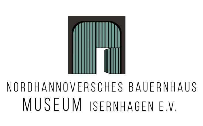 Logo Hannover Nordost Stadtteil Portal Geschäfte in der Nähe