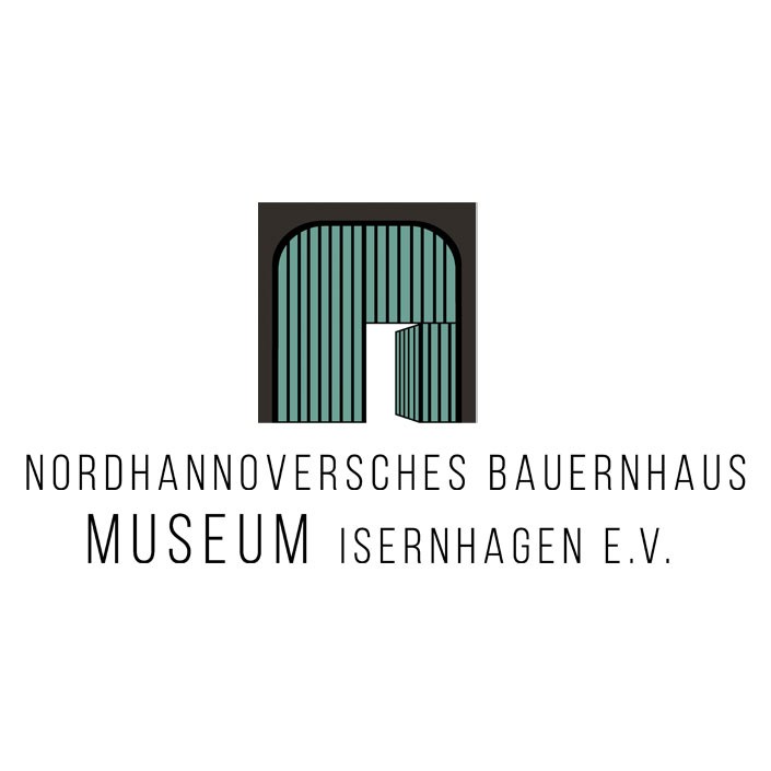 Logo Hannover Nordost Stadtteil Portal Einkaufen in der Nähe