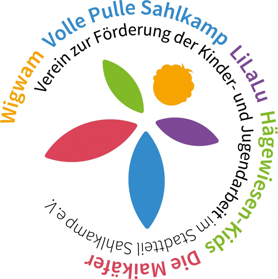 Logo Hannover Nordost Stadtteil Portal Einkaufen in der Nähe