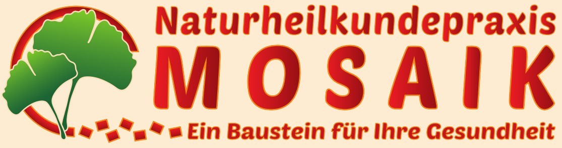 Logo Hannover Nordost Stadtteil Portal Geschäfte in der Nähe