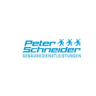 Logo Hannover Nordost Stadtteil Portal Geschäfte in der Nähe
