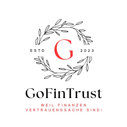 Logo Hannover Nordost Stadtteil Portal Geschäfte in der Nähe