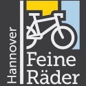 Logo Hannover Nordost Stadtteil Portal Geschäfte in der Nähe