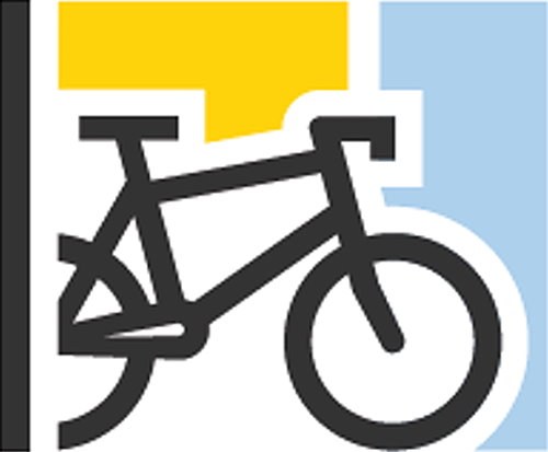 Logo Hannover Nordost Stadtteil Portal Einkaufen in der Nähe