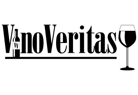 Logo Hannover Nordost Stadtteil Portal Geschäfte in der Nähe