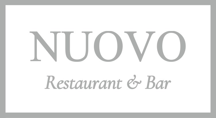 Logo Hannover Nordost Stadtteil Portal Geschäfte in der Nähe