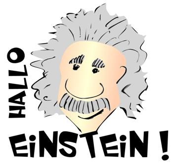 Logo Hannover Nordost Stadtteil Portal Einkaufen in der Nähe