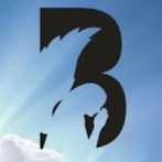 Logo Hannover Nordost Stadtteil Portal Geschäfte in der Nähe