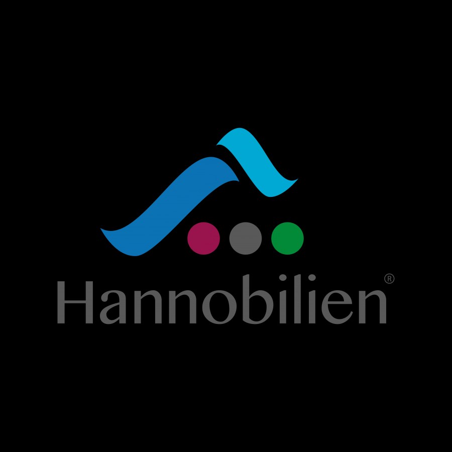 Logo Hannover Nordost Stadtteil Portal Geschäfte in der Nähe