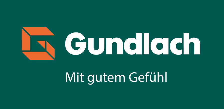 Logo Hannover Nordost Stadtteil Portal Geschäfte in der Nähe